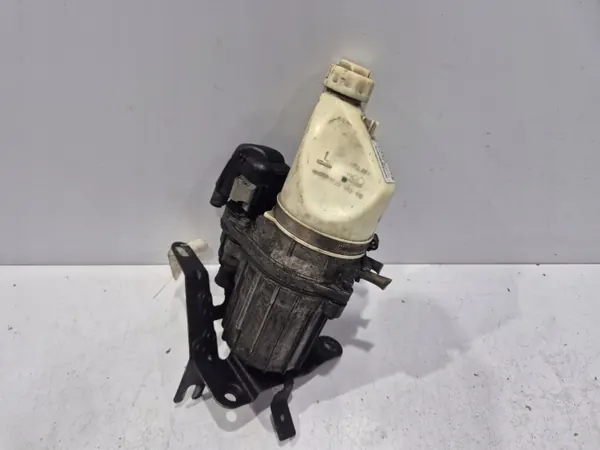 Pompe de direction OEM 13192897 pour Opel Astra III image 3