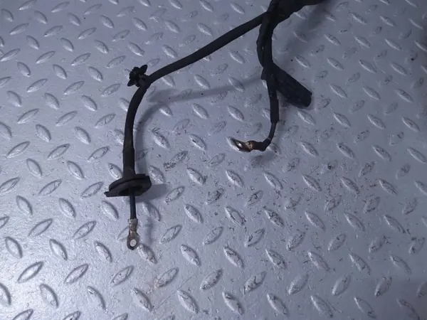 Styrmotor Citroen C3 Aircross OEM 9822151180 image 8
