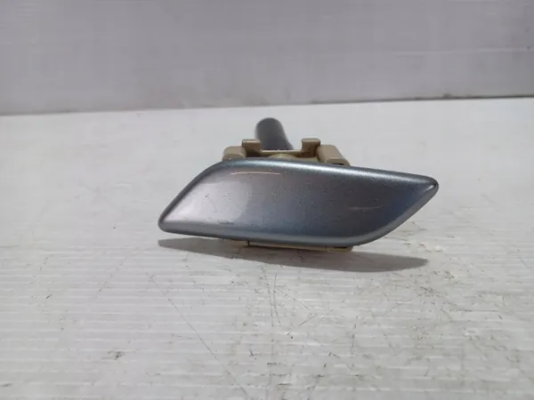 Lava-farol esquerdo OEM 2012-2017 BHT4 518H4 41974 image 2