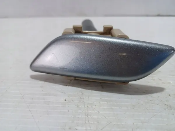 Lava-farol esquerdo OEM 2012-2017 BHT4 518H4 41974 image 3