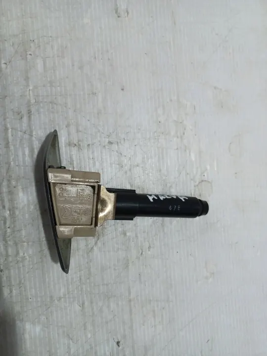 Lava-farol esquerdo OEM 2012-2017 BHT4 518H4 41974 image 7