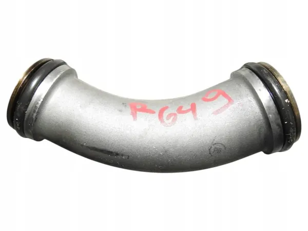 Durite de servo-frein BMW 5 Série OEM 8575739 image 2