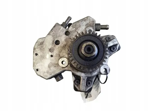 Brandstofpomp OEM A6420701001 voor Mercedes-Benz CLS image 2