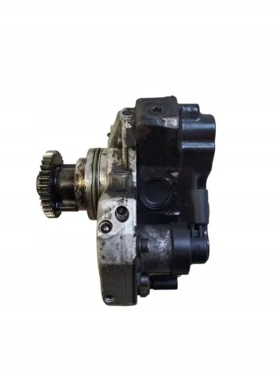 Brandstofpomp OEM A6420701001 voor Mercedes-Benz CLS image 3