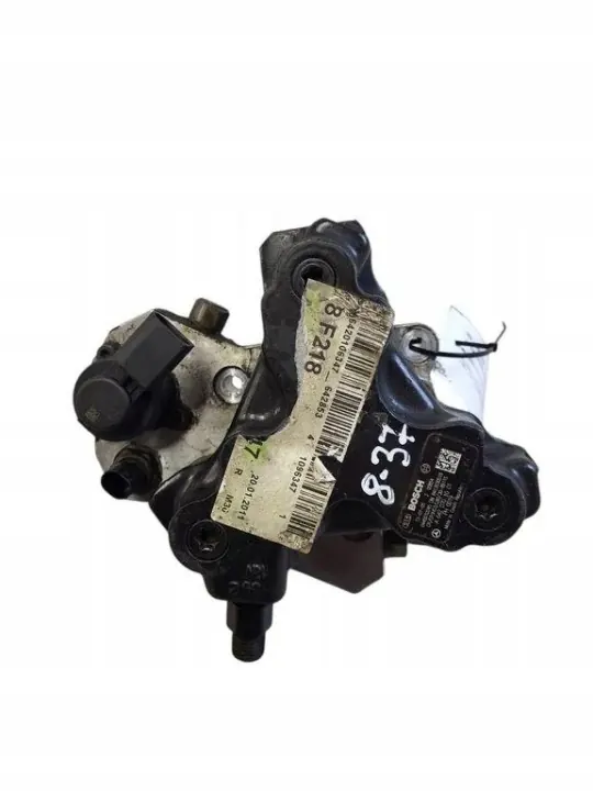 Brandstofpomp OEM A6420701001 voor Mercedes-Benz CLS image 7