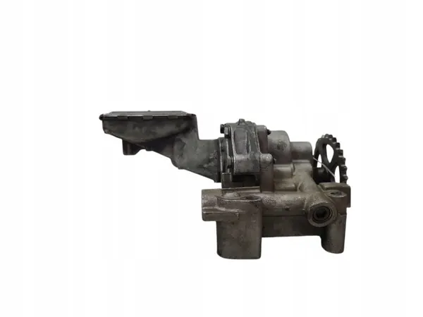 Oljepump OEM 9431291021 för Citroën C5 II 2.0L Diesel image 8