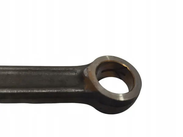 Käytetty Opel OE kiertokanki JUT212102 image 3