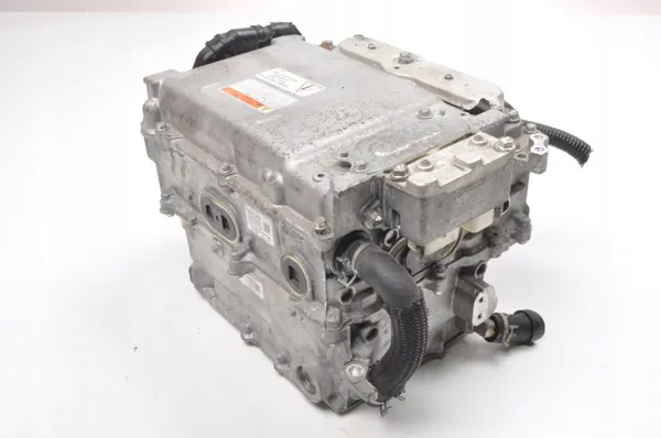 Lexus Hybrid-Wechselrichter G9200-30132 G9270-53010 Gebraucht image 6