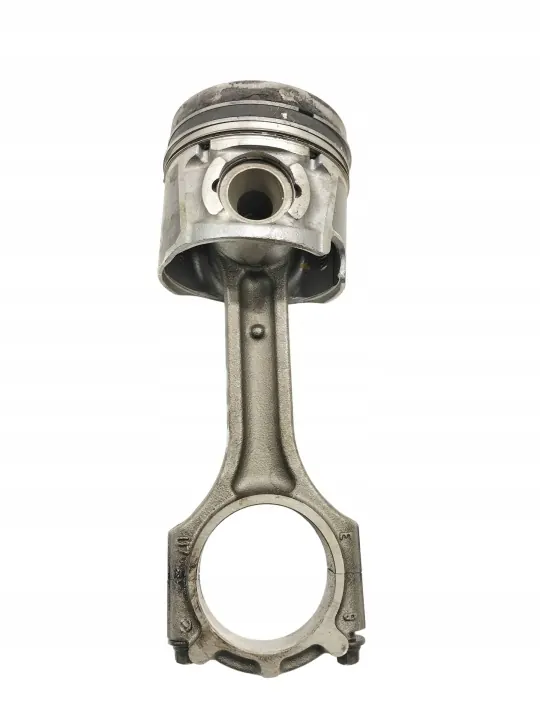 Vevarstake OEM 5907911227227 för Kia image 2
