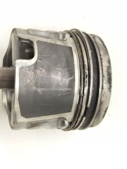 Vevarstake OEM 5907911227227 för Kia image 3