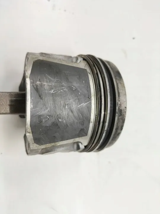 Vevarstake OEM 5907911227227 för Kia image 4