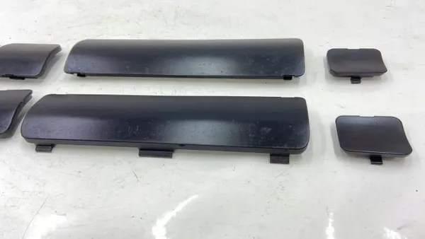 OEM Takrälsproppar Honda CR-V II 2002-2006 image 3