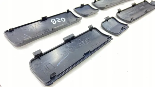OEM Takrälsproppar Honda CR-V II 2002-2006 image 5