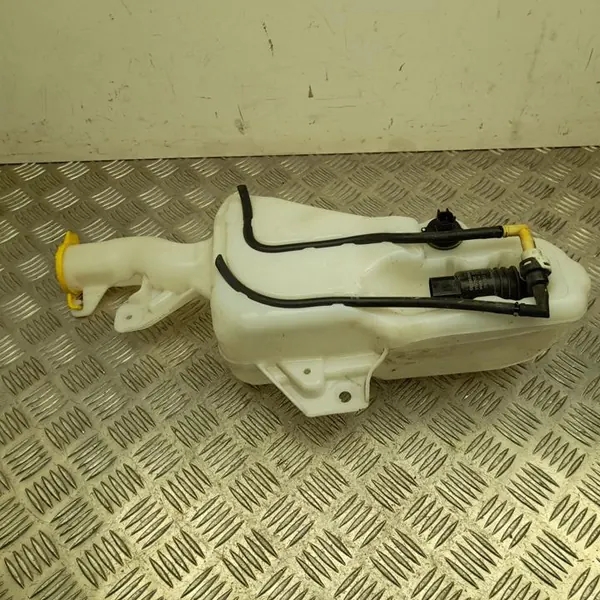 Depósito lavaparabrisas OEM 55112669AA para Jeep Compass 2017- image 3