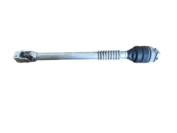 Joint de colonne de direction BMW OEM 6884648 image 2