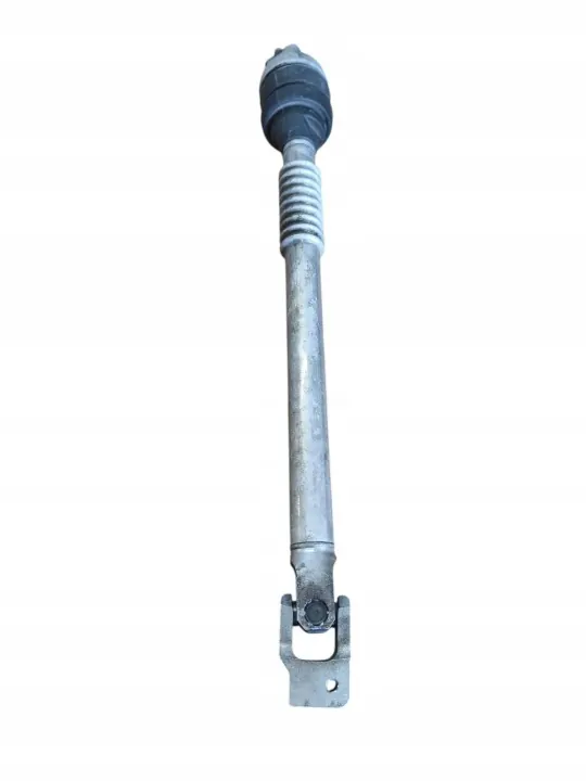 Joint de colonne de direction BMW OEM 6884648 image 3