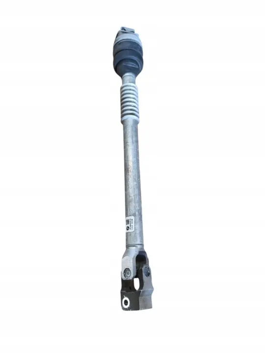 Joint de colonne de direction BMW OEM 6884648 image 4