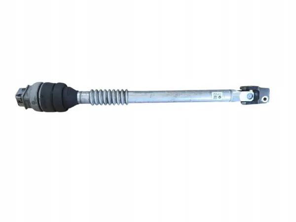 Joint de colonne de direction BMW OEM 6884648 image 5