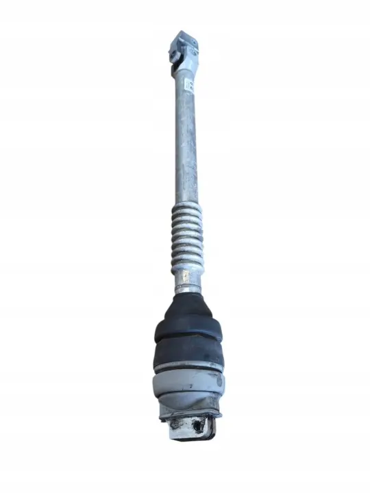 Joint de colonne de direction BMW OEM 6884648 image 6