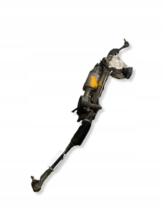 Boîtier de direction OEM 4532025502 pour VW Tiguan image 4