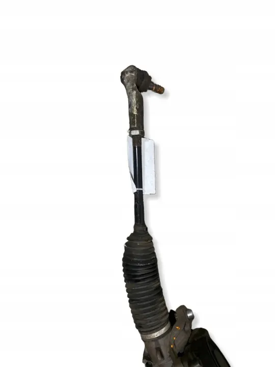 Boîtier de direction OEM 4532025502 pour VW Tiguan image 5