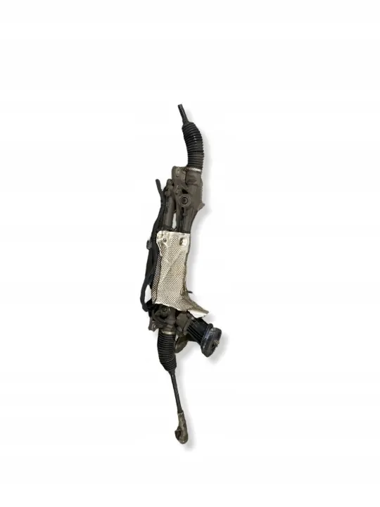 Boîtier de direction OEM 4532025502 pour VW Tiguan image 7