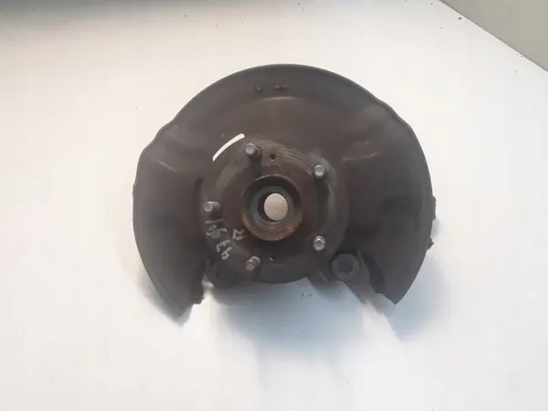 Buje de rueda delantera Honda CR-V OEM 51211SWAA10 image 2