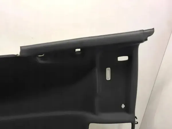 Audi A3 8Y 2023 Katto OEM 8Y4867505A image 6