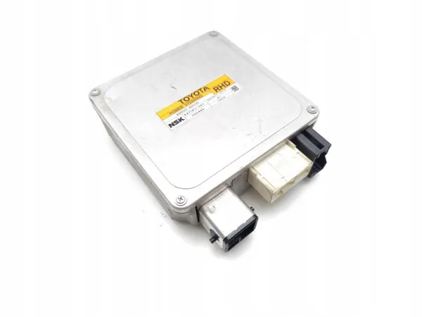 Módulo direção OEM 89650-42030 Toyota - Usado image 2