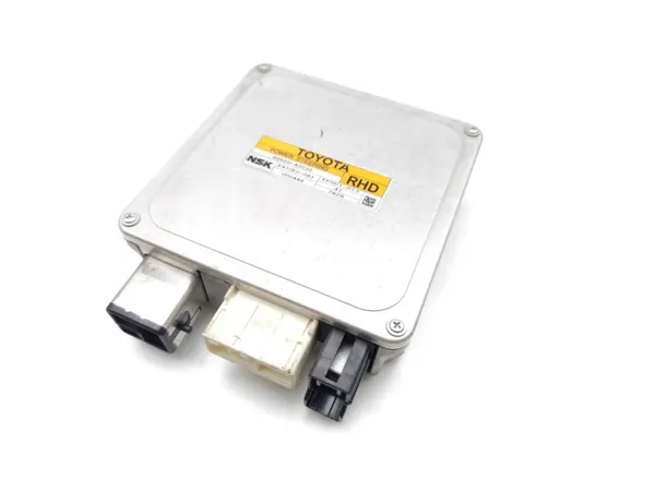 Módulo direção OEM 89650-42030 Toyota - Usado image 10