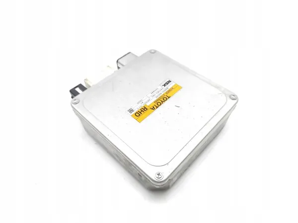 Módulo direção OEM 89650-42030 Toyota - Usado image 3