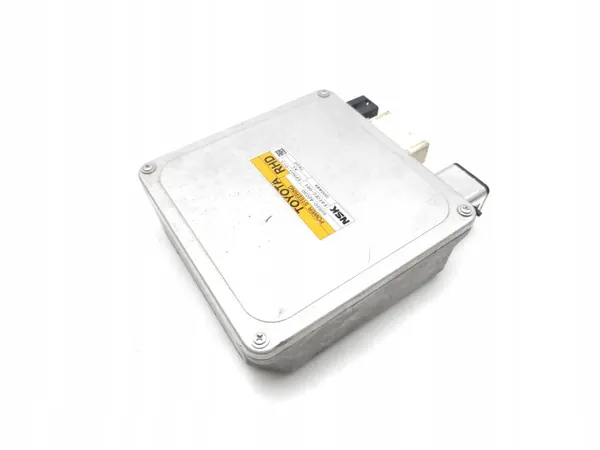 Módulo direção OEM 89650-42030 Toyota - Usado image 4