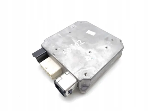 Módulo direção OEM 89650-42030 Toyota - Usado image 5