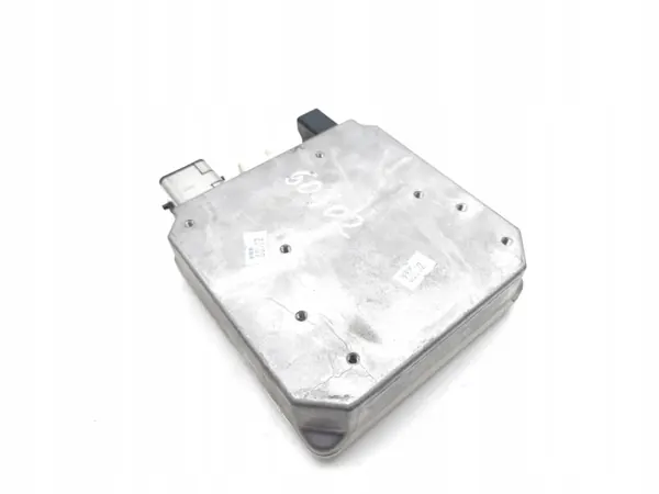 Módulo direção OEM 89650-42030 Toyota - Usado image 6
