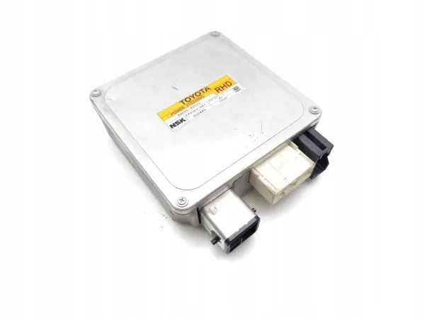 Módulo direção OEM 89650-42030 Toyota - Usado image 9