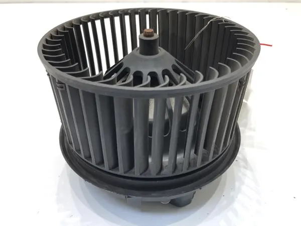 Ventilador de aquecimento VOLVO V50 4M5H-18456-CD image 2