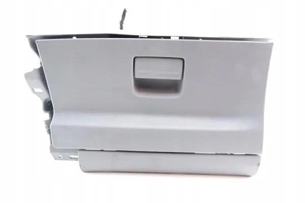 Luvete passageiro usado OEM 6M21-U04406-AD Ford image 2