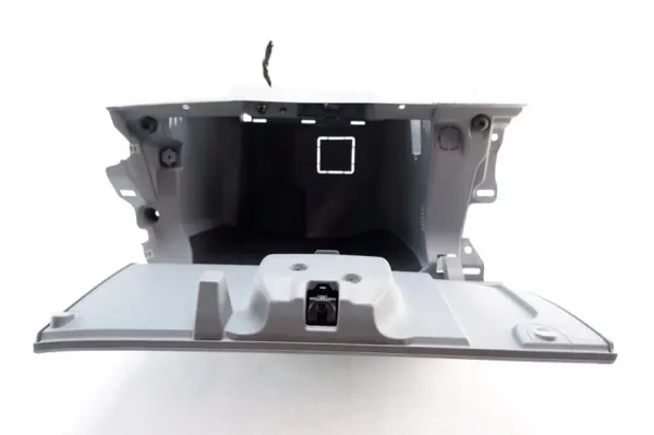 Luvete passageiro usado OEM 6M21-U04406-AD Ford image 5