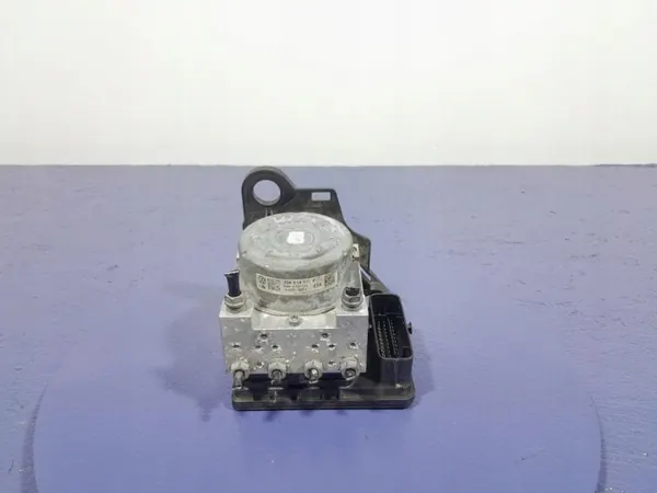 Pompe ABS Skoda OEM 3Q0614517P pour Octavia III 1.4 TSI image 2