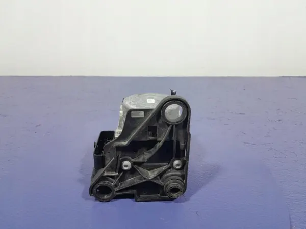 Pompe ABS Skoda OEM 3Q0614517P pour Octavia III 1.4 TSI image 3