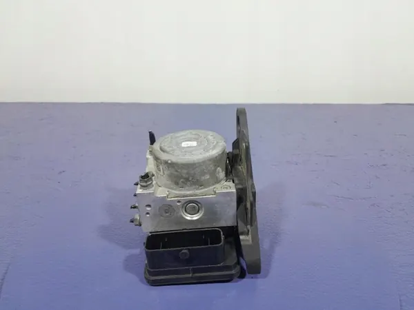Pompe ABS Skoda OEM 3Q0614517P pour Octavia III 1.4 TSI image 4