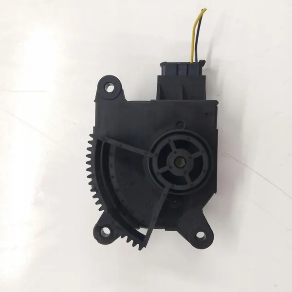 RENAULT MODUS 1.4 16v Heater Motor N101029T image 3