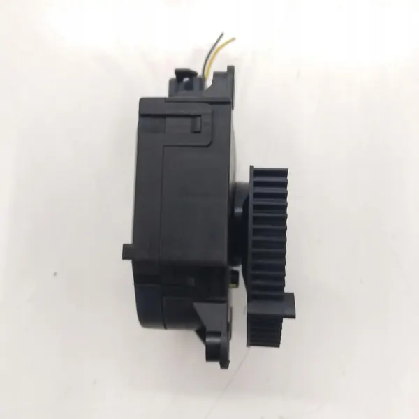 RENAULT MODUS 1.4 16v Heater Motor N101029T image 5