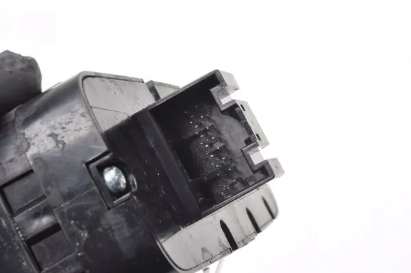 Raam schakelpaneel Porsche Cayenne 9Y0 971959858H image 5