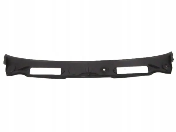OEM 7058220 Deflector de aire para BMW E81/E82/E87/E88 image 2