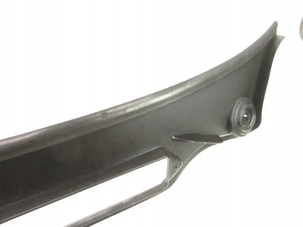 OEM 7058220 Deflector de aire para BMW E81/E82/E87/E88 image 10