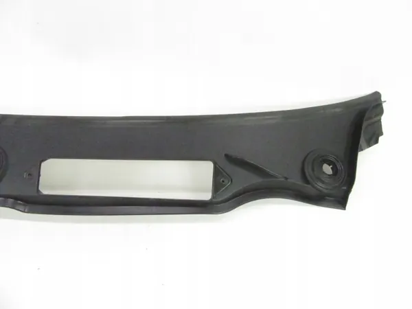 OEM 7058220 Deflector de aire para BMW E81/E82/E87/E88 image 3