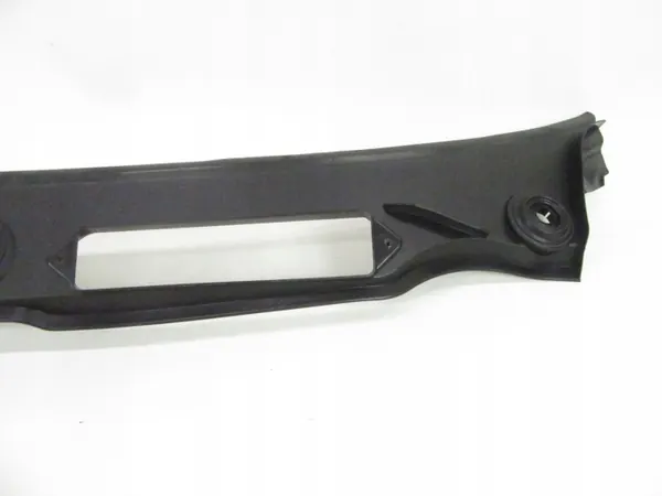 OEM 7058220 Deflector de aire para BMW E81/E82/E87/E88 image 4