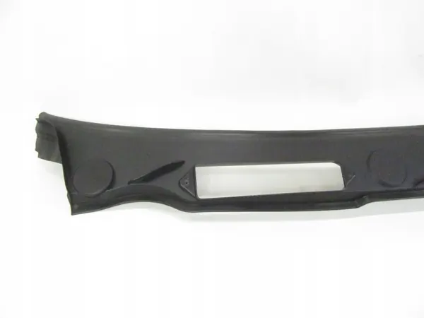 OEM 7058220 Deflector de aire para BMW E81/E82/E87/E88 image 5