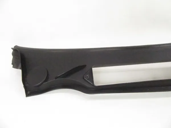 OEM 7058220 Deflector de aire para BMW E81/E82/E87/E88 image 6